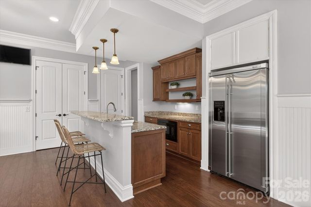 1401 Lookout Circle, Waxhaw, NC 28173