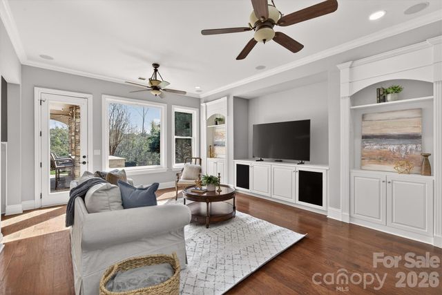 1401 Lookout Circle, Waxhaw, NC 28173