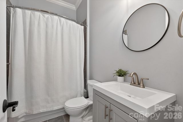 1401 Lookout Circle, Waxhaw, NC 28173