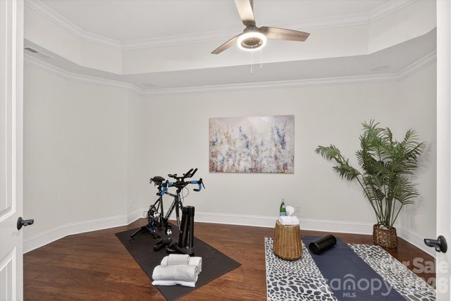 1401 Lookout Circle, Waxhaw, NC 28173