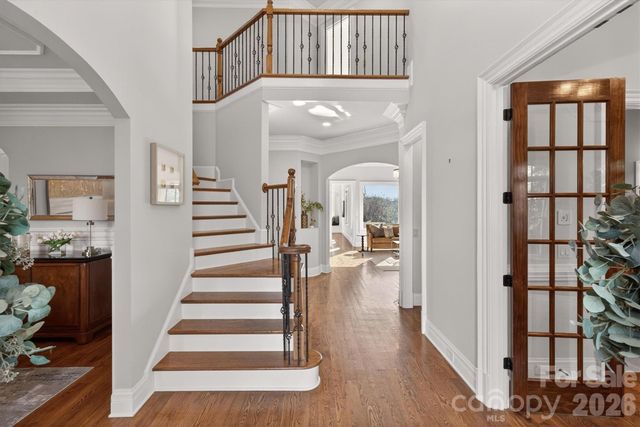 1401 Lookout Circle, Waxhaw, NC 28173