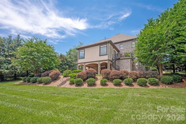 1401 Lookout Circle, Waxhaw, NC 28173
