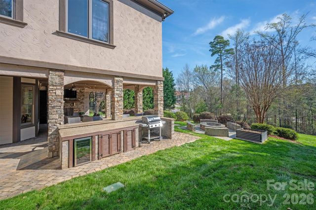 1401 Lookout Circle, Waxhaw, NC 28173