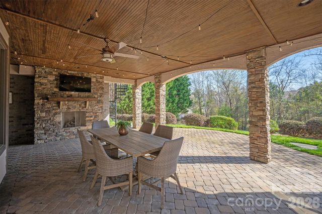 1401 Lookout Circle, Waxhaw, NC 28173