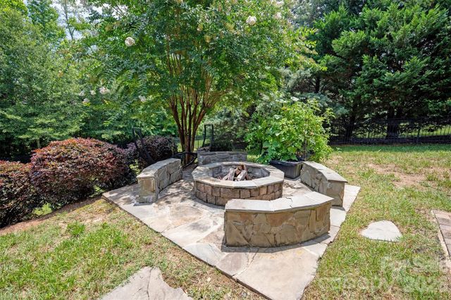 1401 Lookout Circle, Waxhaw, NC 28173