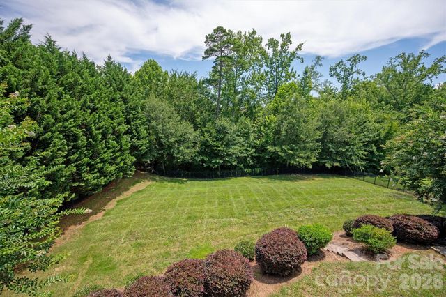 1401 Lookout Circle, Waxhaw, NC 28173