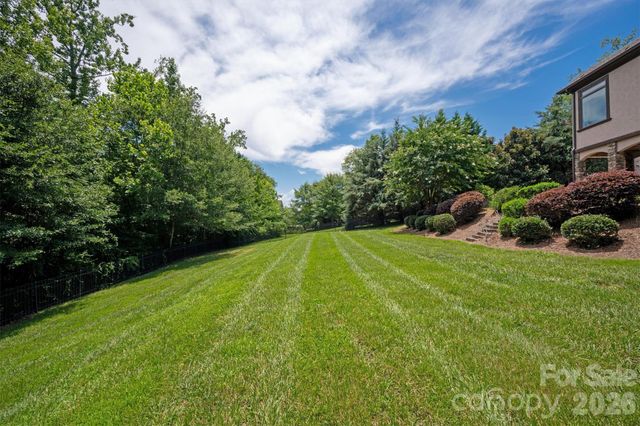 1401 Lookout Circle, Waxhaw, NC 28173
