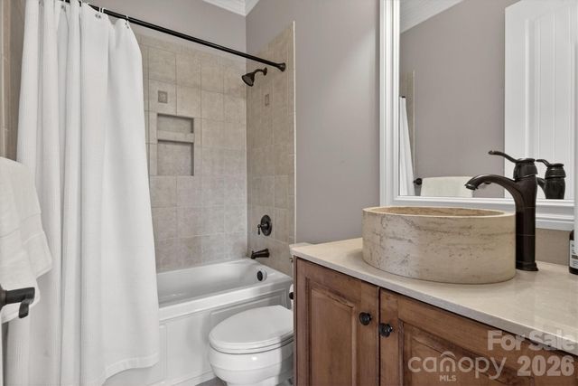 1401 Lookout Circle, Waxhaw, NC 28173