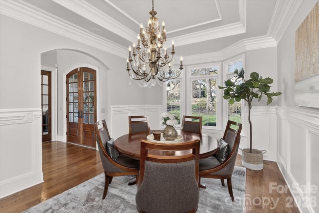 1401 Lookout Circle, Waxhaw, NC 28173