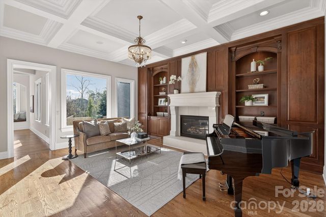 1401 Lookout Circle, Waxhaw, NC 28173