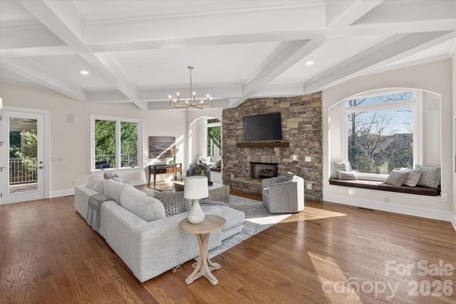 1401 Lookout Circle, Waxhaw, NC 28173