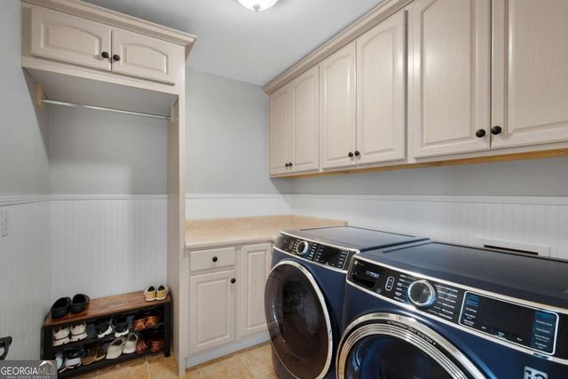 4142 Barberry Drive NE, Roswell, GA 30075