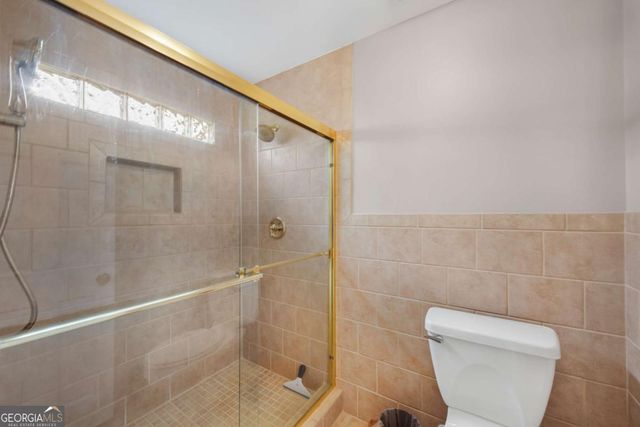 4142 Barberry Drive NE, Roswell, GA 30075