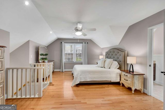 4142 Barberry Drive NE, Roswell, GA 30075