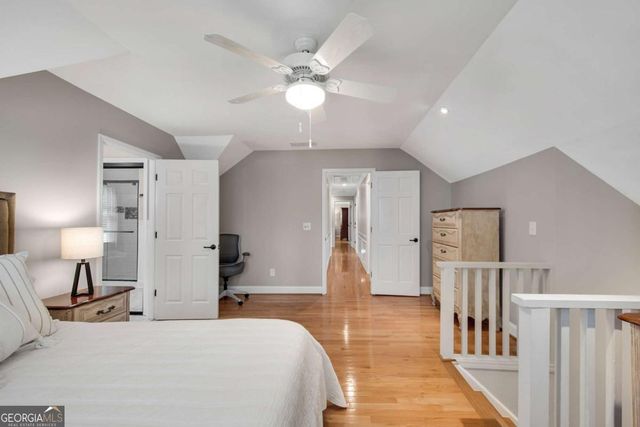 4142 Barberry Drive NE, Roswell, GA 30075