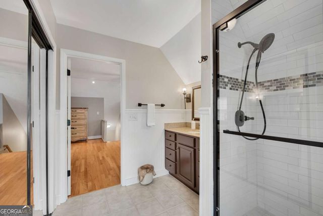 4142 Barberry Drive NE, Roswell, GA 30075