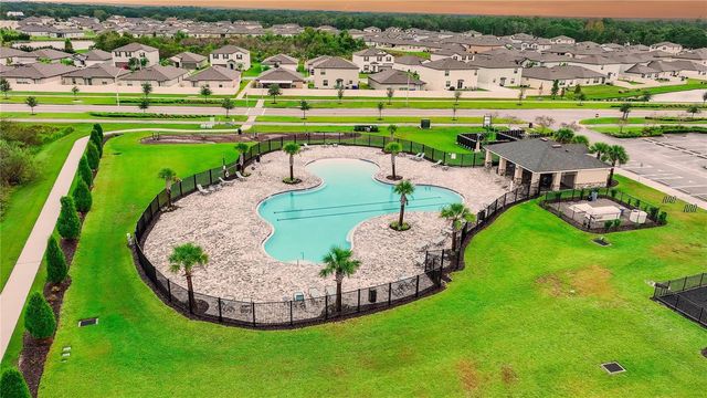 4444 QUARTZ COURT, Lakeland, FL 33811