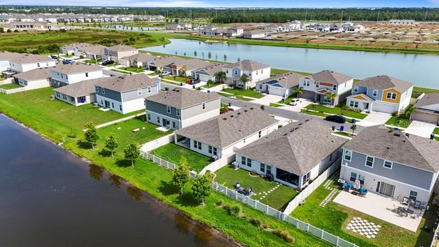 4444 QUARTZ COURT, Lakeland, FL 33811