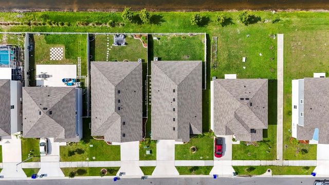 4444 QUARTZ COURT, Lakeland, FL 33811