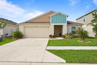 4444 QUARTZ COURT, Lakeland, FL 33811