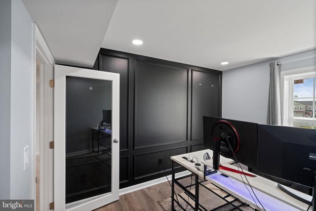 35418 RIVER BEND DR, Rapidan, VA 22733