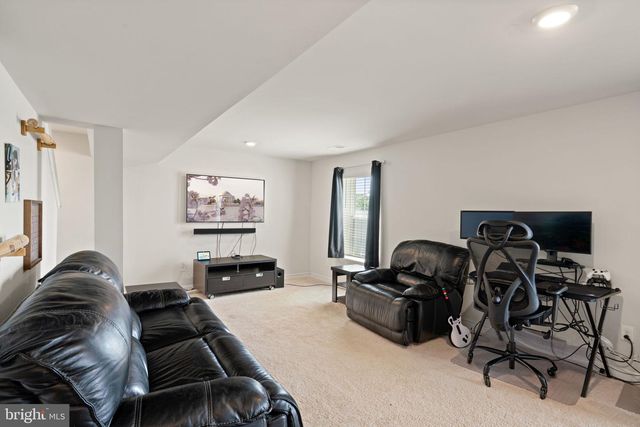 35418 RIVER BEND DR, Rapidan, VA 22733