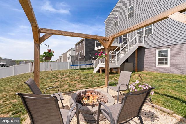 35418 RIVER BEND DR, Rapidan, VA 22733