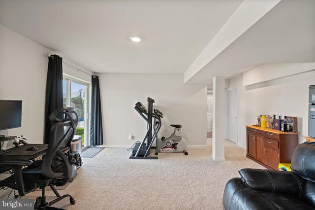 35418 RIVER BEND DR, Rapidan, VA 22733