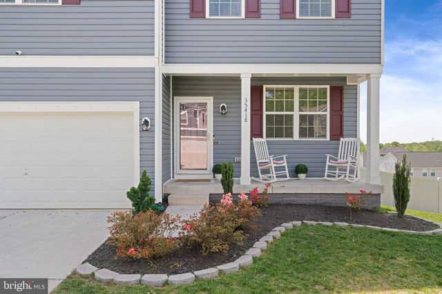 35418 RIVER BEND DR, Rapidan, VA 22733