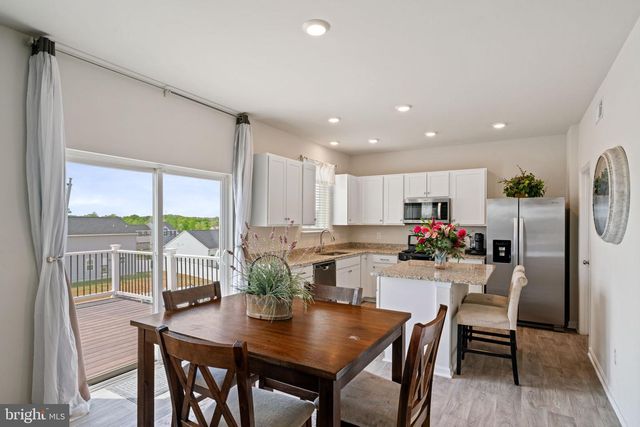 35418 RIVER BEND DR, Rapidan, VA 22733