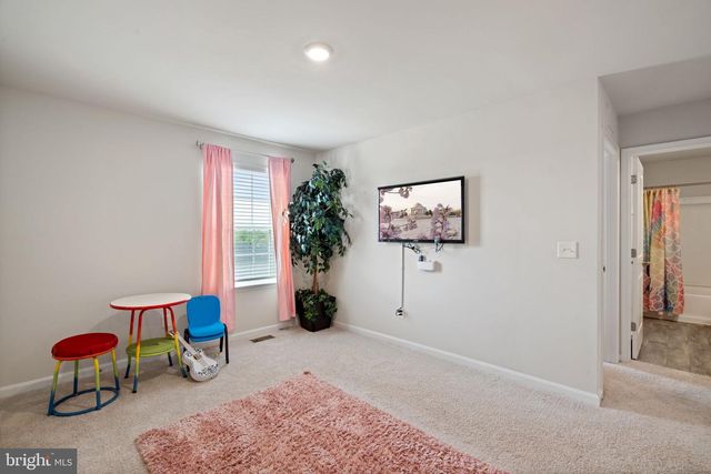 35418 RIVER BEND DR, Rapidan, VA 22733