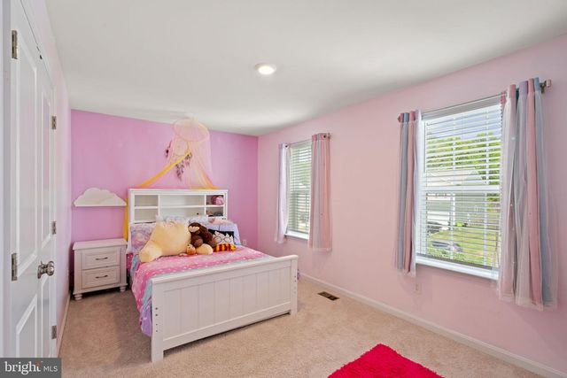 35418 RIVER BEND DR, Rapidan, VA 22733