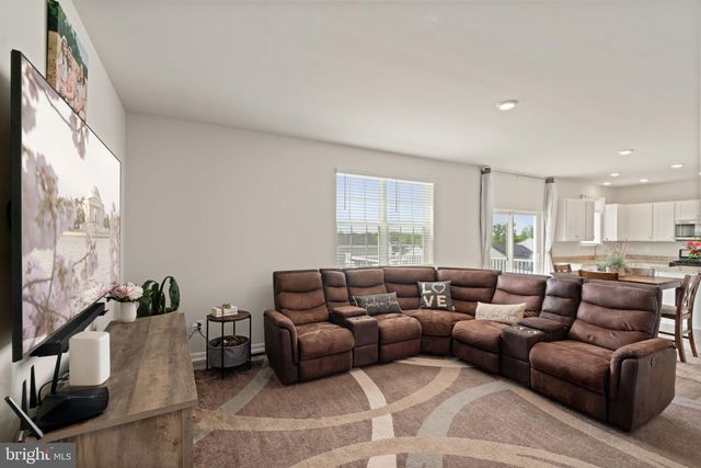 35418 RIVER BEND DR, Rapidan, VA 22733