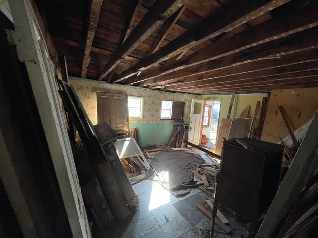 717 W Liberty Street, Ann Arbor, MI 48103