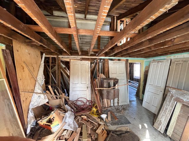 717 W Liberty Street, Ann Arbor, MI 48103