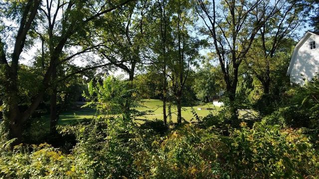 717 W Liberty Street, Ann Arbor, MI 48103