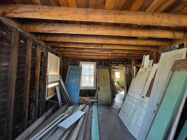 717 W Liberty Street, Ann Arbor, MI 48103