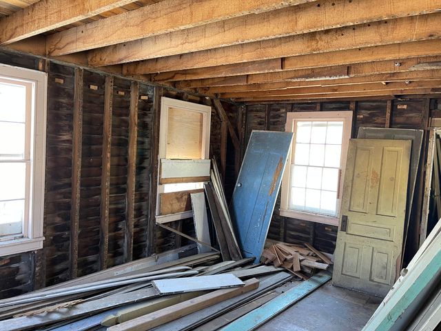 717 W Liberty Street, Ann Arbor, MI 48103