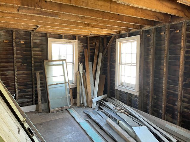 717 W Liberty Street, Ann Arbor, MI 48103