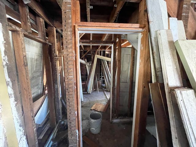 717 W Liberty Street, Ann Arbor, MI 48103