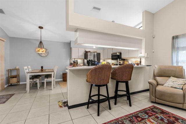 239 VALDIVA STREET, Punta Gorda, FL 33983