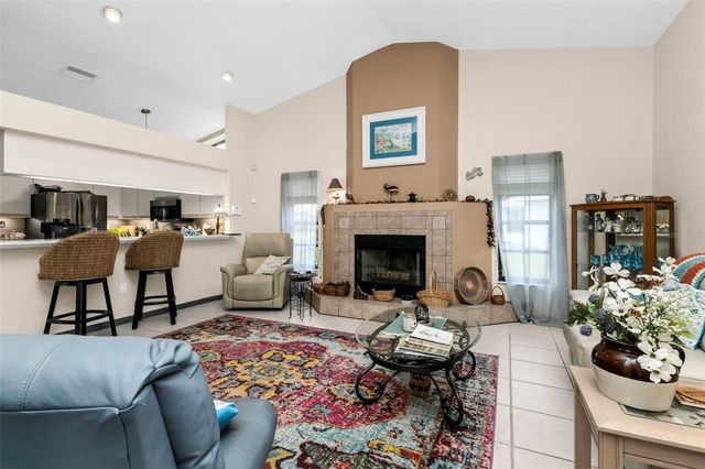 239 VALDIVA STREET, Punta Gorda, FL 33983