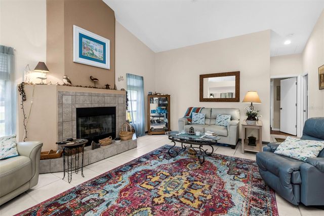 239 VALDIVA STREET, Punta Gorda, FL 33983