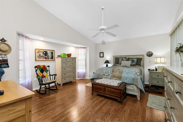 239 VALDIVA STREET, Punta Gorda, FL 33983