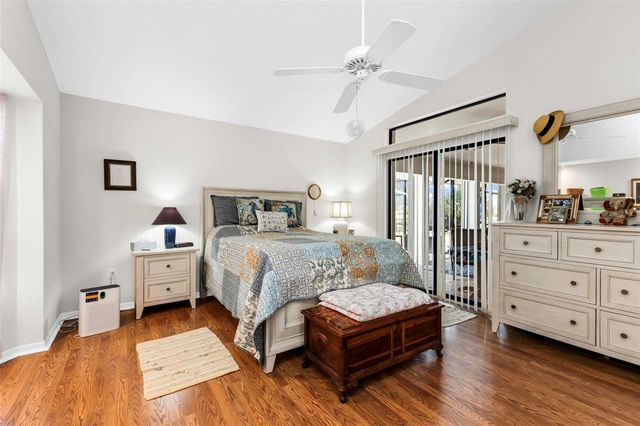 239 VALDIVA STREET, Punta Gorda, FL 33983