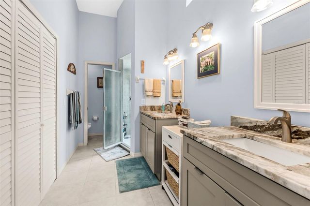 239 VALDIVA STREET, Punta Gorda, FL 33983