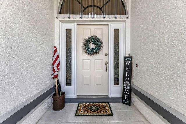 239 VALDIVA STREET, Punta Gorda, FL 33983