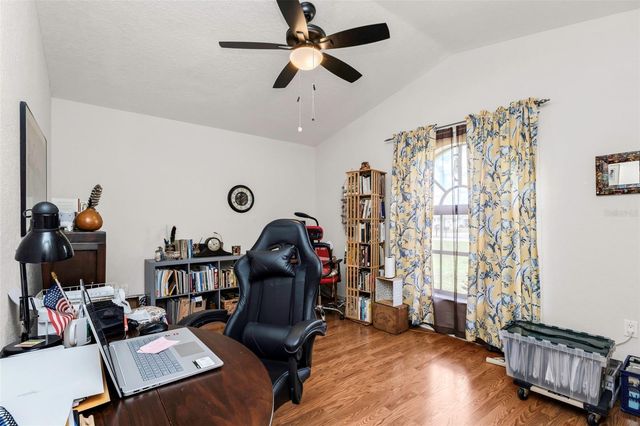 239 VALDIVA STREET, Punta Gorda, FL 33983