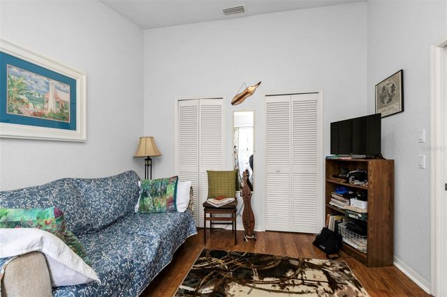 239 VALDIVA STREET, Punta Gorda, FL 33983