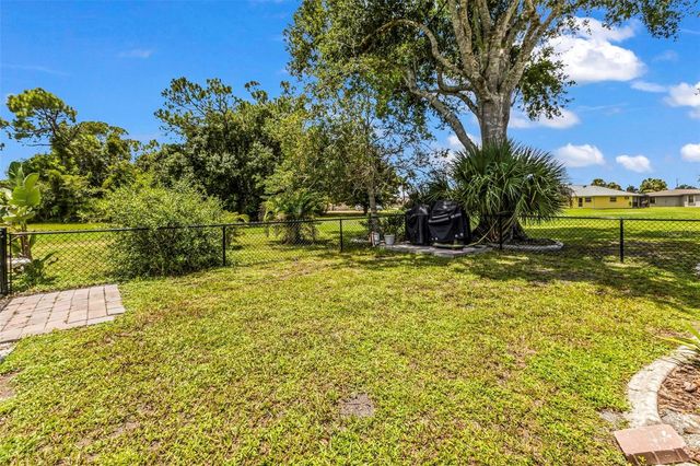 239 VALDIVA STREET, Punta Gorda, FL 33983